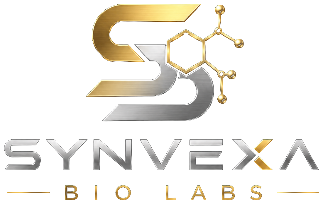 Synvexa Bio Labs