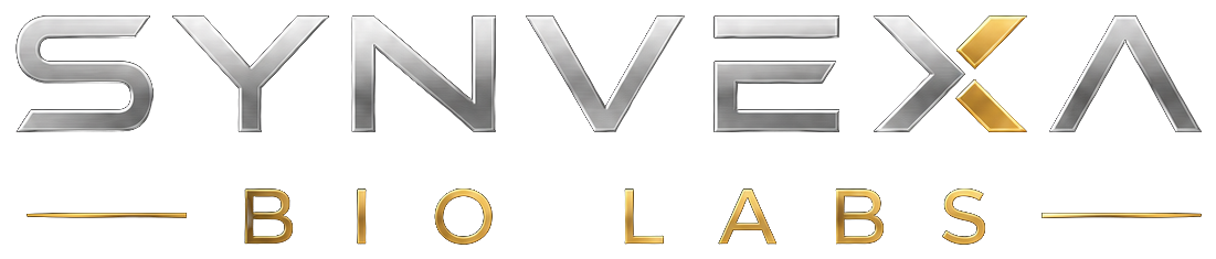 Synvexa Bio Labs