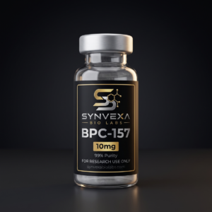BPC-157 10mg