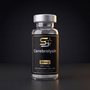 Cerebrolysin 60mg