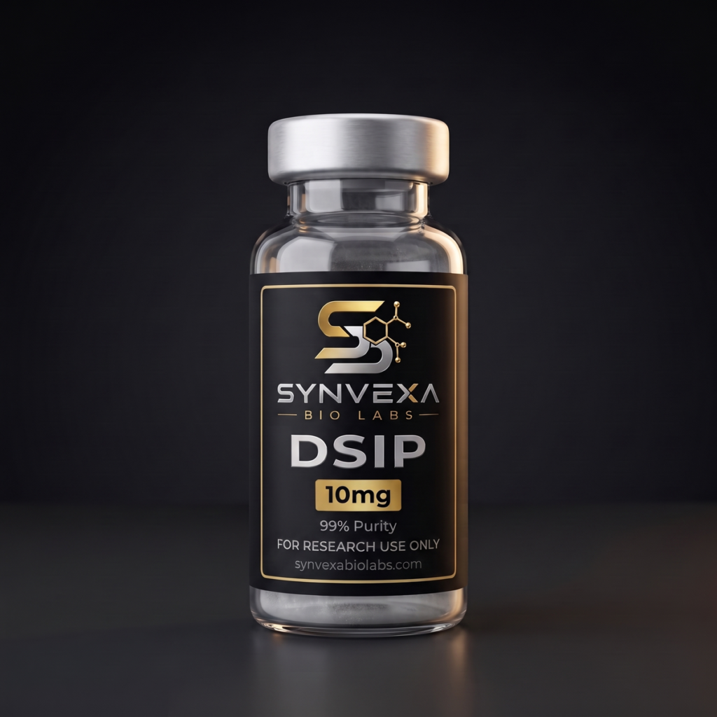 DSIP 10mg