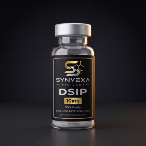 DSIP 10mg