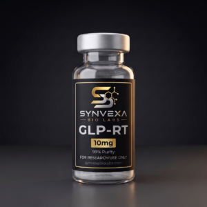 GLP-RT 10mg
