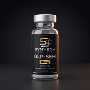 GLP-SEM 10mg