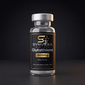Glutathione 1500mg