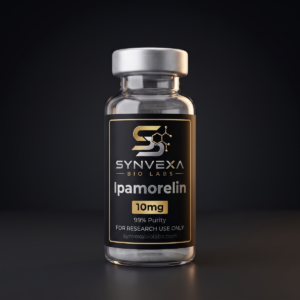 Ipamorelin 10mg