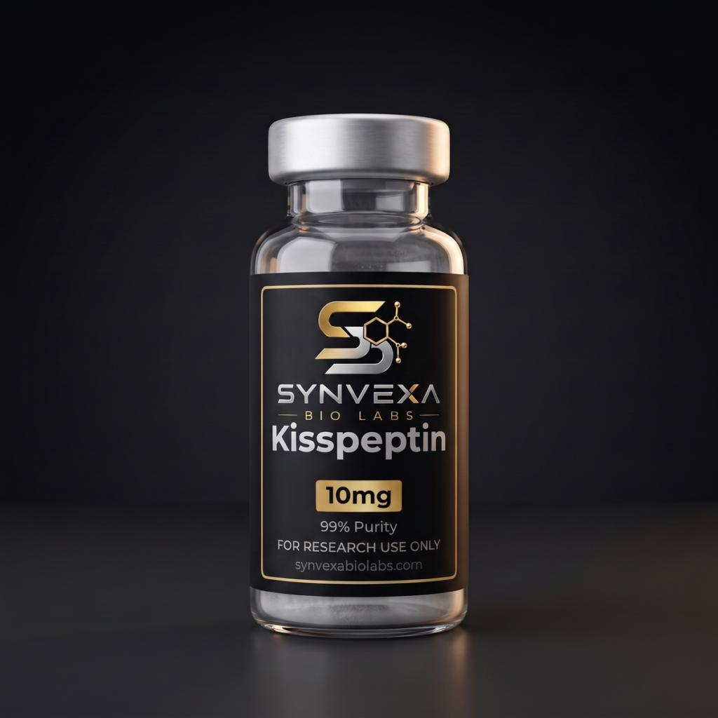 Kisspeptin 10mg