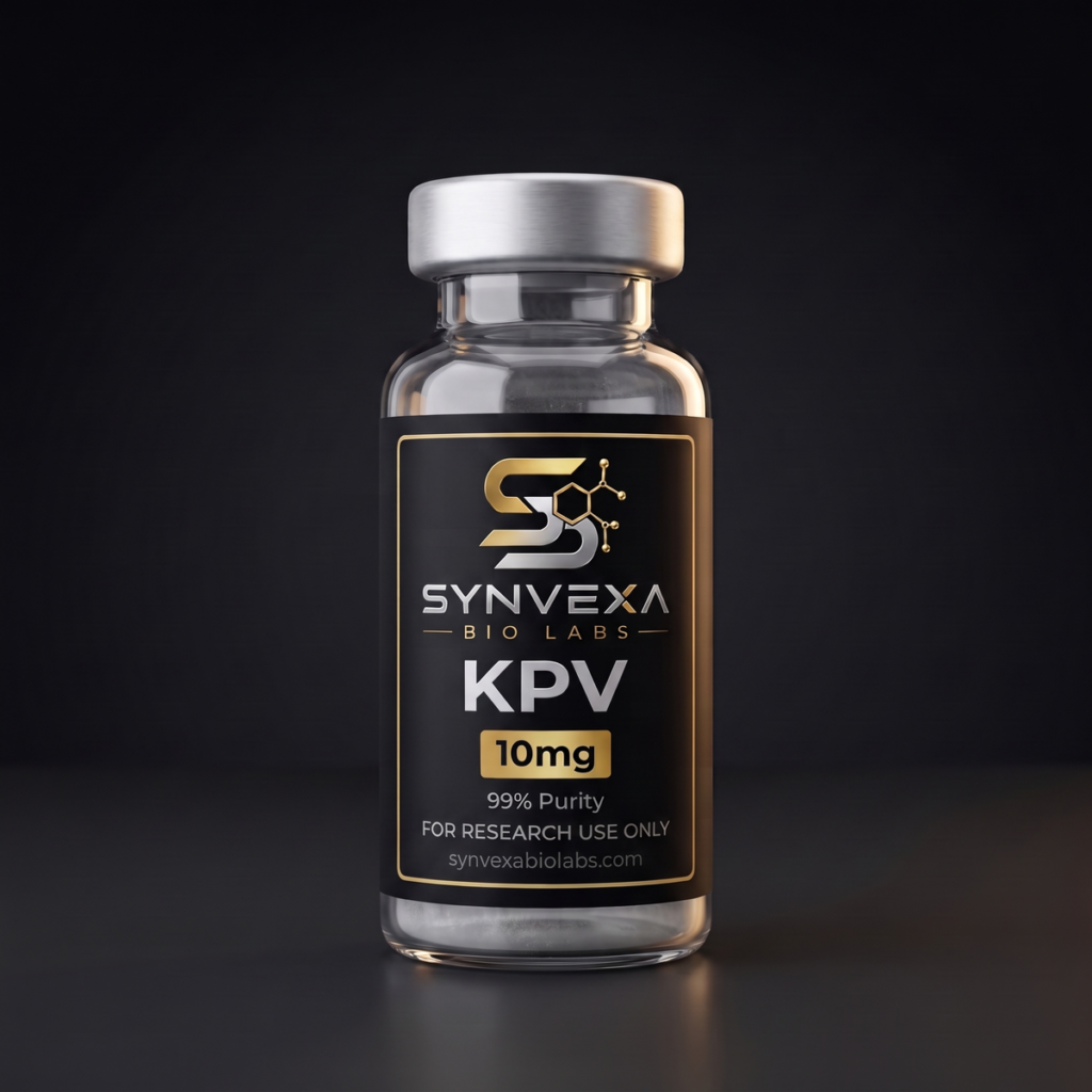 KPV 10mg