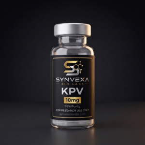KPV 10mg