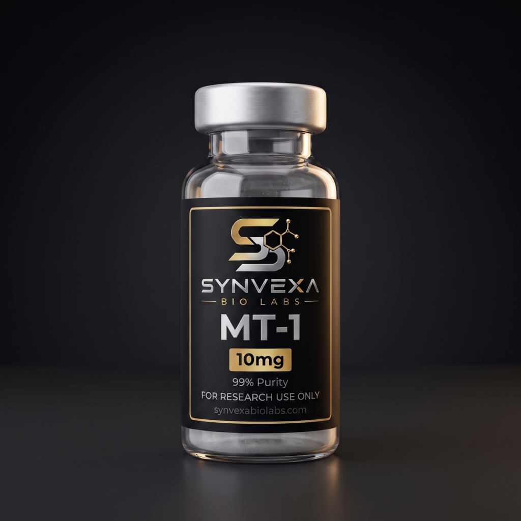 MT-1 10mg