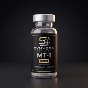 MT-1 10mg