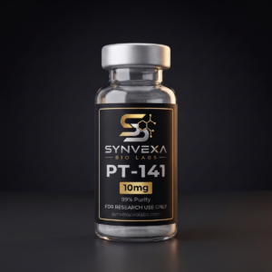 PT-141 10mg