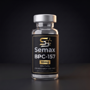 Semax 10mg