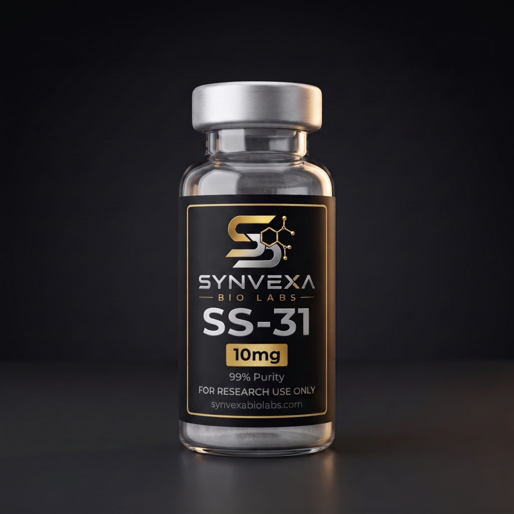 SS-31 10mg