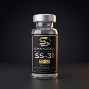 SS-31 10mg